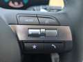 Hyundai KONA HEV (SX2) Smart Line 1.6 GDI 2WD HEV Weiß - thumbnail 23