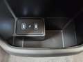 Hyundai KONA HEV (SX2) Smart Line 1.6 GDI 2WD HEV Weiß - thumbnail 29