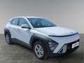 Hyundai KONA HEV (SX2) Smart Line 1.6 GDI 2WD HEV Weiß - thumbnail 7