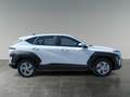 Hyundai KONA HEV (SX2) Smart Line 1.6 GDI 2WD HEV Weiß - thumbnail 6