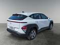 Hyundai KONA HEV (SX2) Smart Line 1.6 GDI 2WD HEV Weiß - thumbnail 5