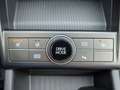 Hyundai KONA HEV (SX2) Smart Line 1.6 GDI 2WD HEV Weiß - thumbnail 22