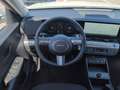 Hyundai KONA HEV (SX2) Smart Line 1.6 GDI 2WD HEV Weiß - thumbnail 16