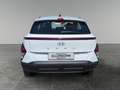 Hyundai KONA HEV (SX2) Smart Line 1.6 GDI 2WD HEV Weiß - thumbnail 4