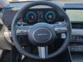 Hyundai KONA HEV (SX2) Smart Line 1.6 GDI 2WD HEV Weiß - thumbnail 11