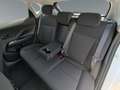 Hyundai KONA HEV (SX2) Smart Line 1.6 GDI 2WD HEV Weiß - thumbnail 13