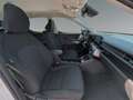 Hyundai KONA HEV (SX2) Smart Line 1.6 GDI 2WD HEV Weiß - thumbnail 12