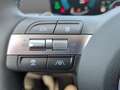 Hyundai KONA HEV (SX2) Smart Line 1.6 GDI 2WD HEV Weiß - thumbnail 24