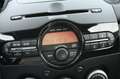 Mazda 2 Kundenauftrag, SHZ, PDC-Vorne+Hinten, Tempomat Grau - thumbnail 23