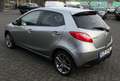 Mazda 2 Kundenauftrag, SHZ, PDC-Vorne+Hinten, Tempomat Grau - thumbnail 7