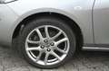 Mazda 2 Kundenauftrag, SHZ, PDC-Vorne+Hinten, Tempomat Grau - thumbnail 9