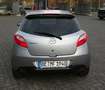 Mazda 2 Kundenauftrag, SHZ, PDC-Vorne+Hinten, Tempomat Grau - thumbnail 6