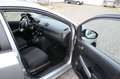 Mazda 2 Kundenauftrag, SHZ, PDC-Vorne+Hinten, Tempomat Gris - thumbnail 14
