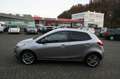 Mazda 2 Kundenauftrag, SHZ, PDC-Vorne+Hinten, Tempomat Gris - thumbnail 8