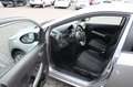 Mazda 2 Kundenauftrag, SHZ, PDC-Vorne+Hinten, Tempomat Grau - thumbnail 10