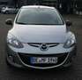 Mazda 2 Kundenauftrag, SHZ, PDC-Vorne+Hinten, Tempomat Grau - thumbnail 2