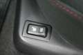 Mazda 2 Kundenauftrag, SHZ, PDC-Vorne+Hinten, Tempomat Grau - thumbnail 16