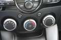 Mazda 2 Kundenauftrag, SHZ, PDC-Vorne+Hinten, Tempomat Grau - thumbnail 24