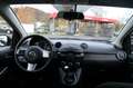 Mazda 2 Kundenauftrag, SHZ, PDC-Vorne+Hinten, Tempomat Grau - thumbnail 15