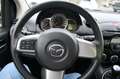 Mazda 2 Kundenauftrag, SHZ, PDC-Vorne+Hinten, Tempomat Grau - thumbnail 19