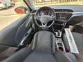 Opel Corsa-e 136 ch \u0026amp; Batterie 50 kWh Elegance Business Orange - thumbnail 9