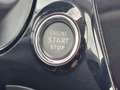 Opel Corsa-e 136 ch \u0026amp; Batterie 50 kWh Elegance Business Orange - thumbnail 24