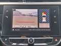 Opel Corsa-e 136 ch \u0026amp; Batterie 50 kWh Elegance Business Orange - thumbnail 23