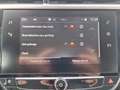 Opel Corsa-e 136 ch \u0026amp; Batterie 50 kWh Elegance Business Orange - thumbnail 14