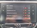 Opel Corsa-e 136 ch \u0026amp; Batterie 50 kWh Elegance Business Orange - thumbnail 15