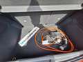 Opel Corsa-e 136 ch \u0026amp; Batterie 50 kWh Elegance Business Orange - thumbnail 8
