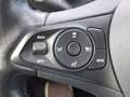 Opel Corsa-e 136 ch \u0026amp; Batterie 50 kWh Elegance Business Orange - thumbnail 28