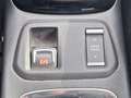 Opel Corsa-e 136 ch \u0026amp; Batterie 50 kWh Elegance Business Orange - thumbnail 26