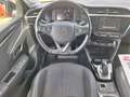 Opel Corsa-e 136 ch \u0026amp; Batterie 50 kWh Elegance Business Orange - thumbnail 10
