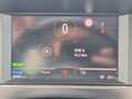 Opel Corsa-e 136 ch \u0026amp; Batterie 50 kWh Elegance Business Orange - thumbnail 18