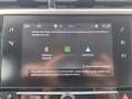 Opel Corsa-e 136 ch \u0026amp; Batterie 50 kWh Elegance Business Orange - thumbnail 13