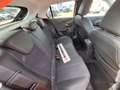 Opel Corsa-e 136 ch \u0026amp; Batterie 50 kWh Elegance Business Orange - thumbnail 7