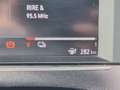 Opel Corsa-e 136 ch \u0026amp; Batterie 50 kWh Elegance Business Orange - thumbnail 16