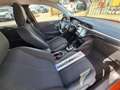 Opel Corsa-e 136 ch \u0026amp; Batterie 50 kWh Elegance Business Orange - thumbnail 5