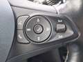 Opel Corsa-e 136 ch \u0026amp; Batterie 50 kWh Elegance Business Orange - thumbnail 29