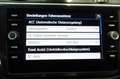 Volkswagen Tiguan Highline 2.0TDI DSG LED ACC RFK Keyless Klima Zwart - thumbnail 19