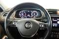 Volkswagen Tiguan Highline 2.0TDI DSG LED ACC RFK Keyless Klima Nero - thumbnail 11
