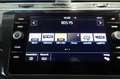 Volkswagen Tiguan Highline 2.0TDI DSG LED ACC RFK Keyless Klima Zwart - thumbnail 21
