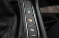 Volkswagen Tiguan Highline 2.0TDI DSG LED ACC RFK Keyless Klima Negro - thumbnail 24