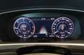 Volkswagen Tiguan Highline 2.0TDI DSG LED ACC RFK Keyless Klima Zwart - thumbnail 12