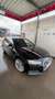 Audi A4 Avant 2,0 TDI - thumbnail 1