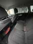 Audi A4 Avant 2,0 TDI - thumbnail 5