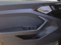 Audi A1 Sportback 35 TFSI advanced MMI Radio SHZ GRA Sm... Schwarz - thumbnail 6