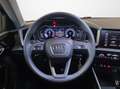Audi A1 Sportback 35 TFSI advanced MMI Radio SHZ GRA Sm... Schwarz - thumbnail 9