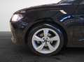 Audi A1 Sportback 35 TFSI advanced MMI Radio SHZ GRA Sm... Schwarz - thumbnail 5