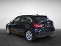 Audi A1 Sportback 35 TFSI advanced MMI Radio SHZ GRA Sm... Schwarz - thumbnail 4